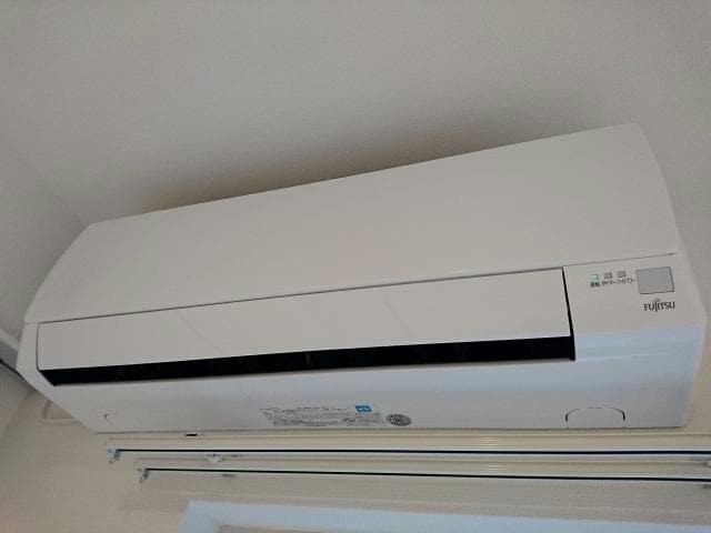 ※別部屋写真 京成松戸線/習志野駅 徒歩19分 1階 築7年