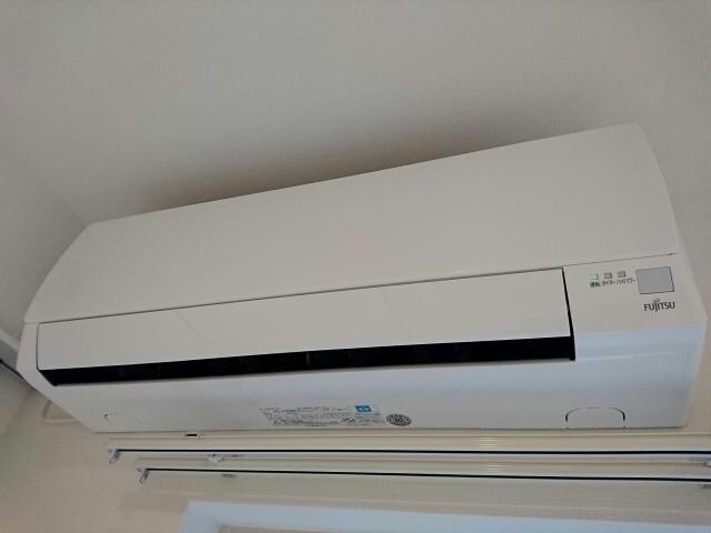 ※別部屋写真 京成松戸線/習志野駅 徒歩19分 2階 築7年