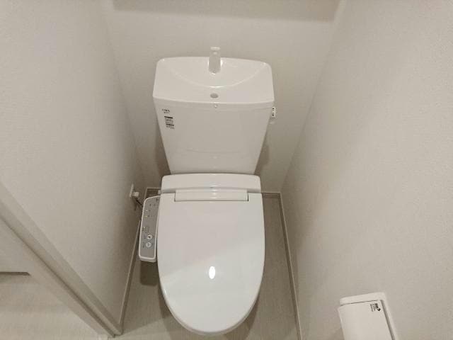 ※別部屋写真 京成松戸線/習志野駅 徒歩19分 1階 築7年