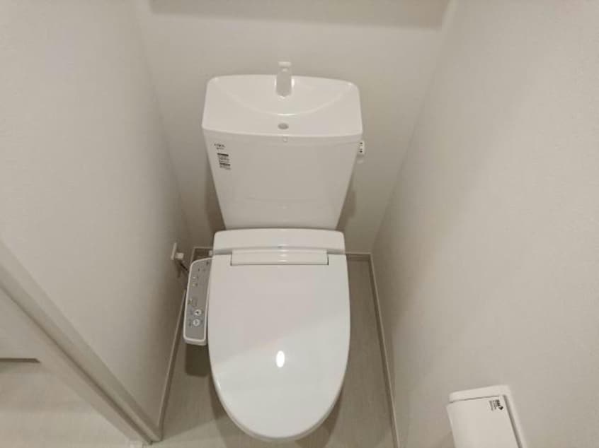 ※別部屋写真 京成松戸線/習志野駅 徒歩19分 2階 築7年