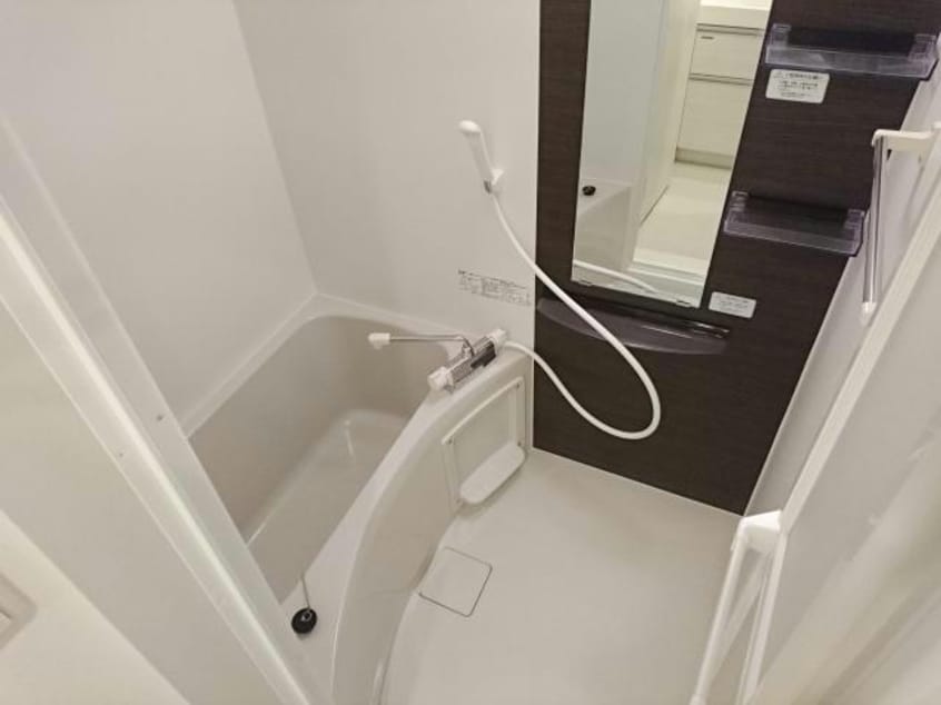 ※別部屋写真 京成松戸線/習志野駅 徒歩19分 2階 築7年