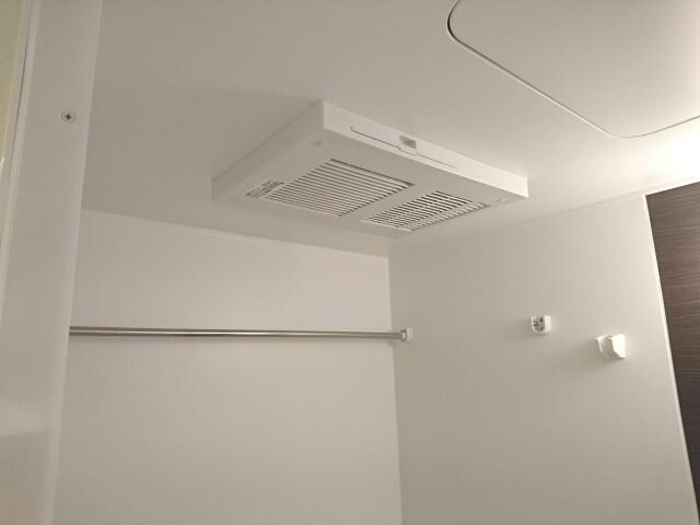 ※別部屋写真 京成松戸線/習志野駅 徒歩19分 1階 築7年