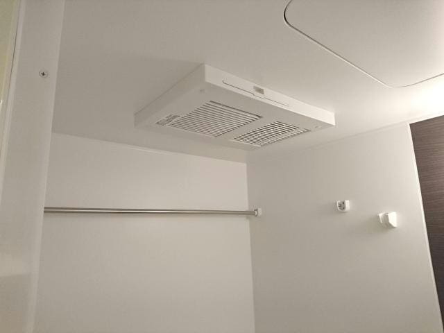 ※別部屋写真 京成松戸線/習志野駅 徒歩19分 2階 築7年