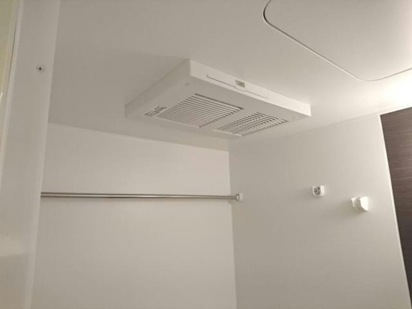 ※別部屋写真 京成松戸線/習志野駅 徒歩19分 2階 築7年