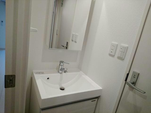 ※別部屋写真 京成松戸線/習志野駅 徒歩19分 2階 築7年