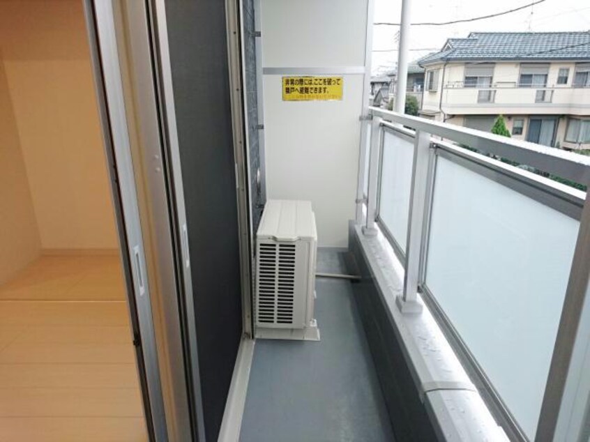 ※別部屋写真 新京成電鉄新京成線/習志野駅 徒歩19分 2階 築5年