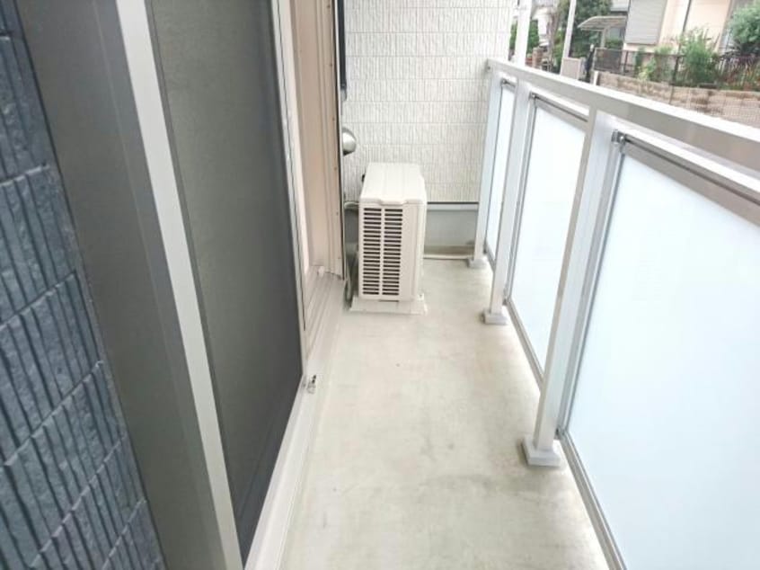 ※別部屋写真 京成松戸線/習志野駅 徒歩19分 2階 築7年