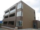  東葉高速鉄道/八千代緑が丘駅 徒歩8分 1階 築6年