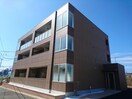  東葉高速鉄道/八千代緑が丘駅 徒歩8分 1階 築6年