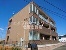  東葉高速鉄道/八千代緑が丘駅 徒歩8分 1階 築6年