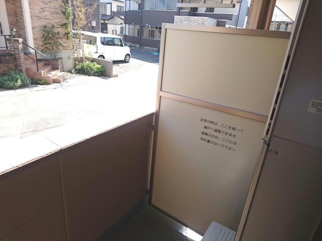  東葉高速鉄道/八千代緑が丘駅 徒歩8分 1階 築6年