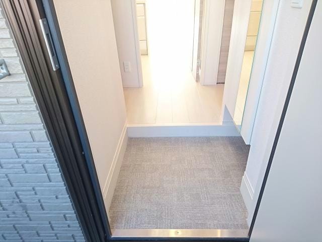 ※別部屋写真 コーポラス芝山