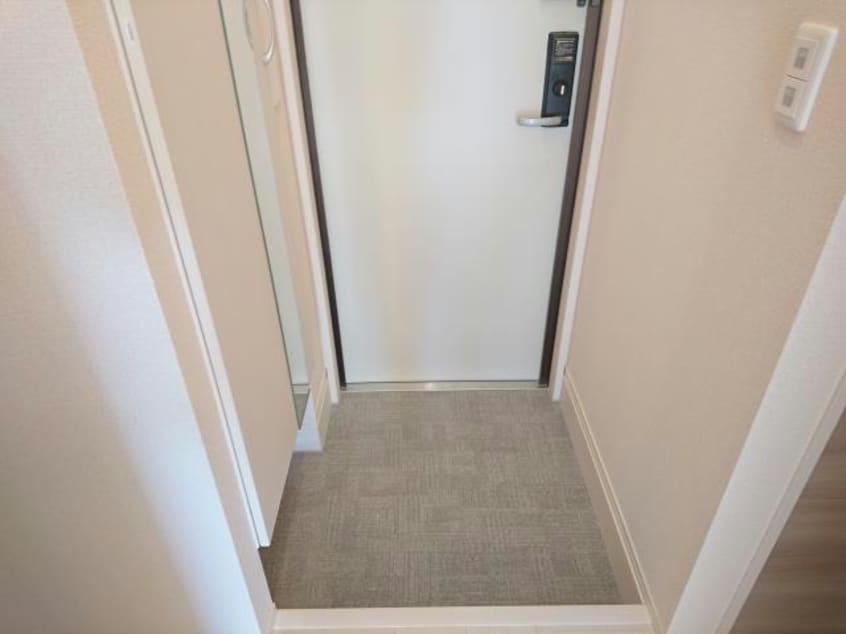 ※別部屋写真 コーポラス芝山