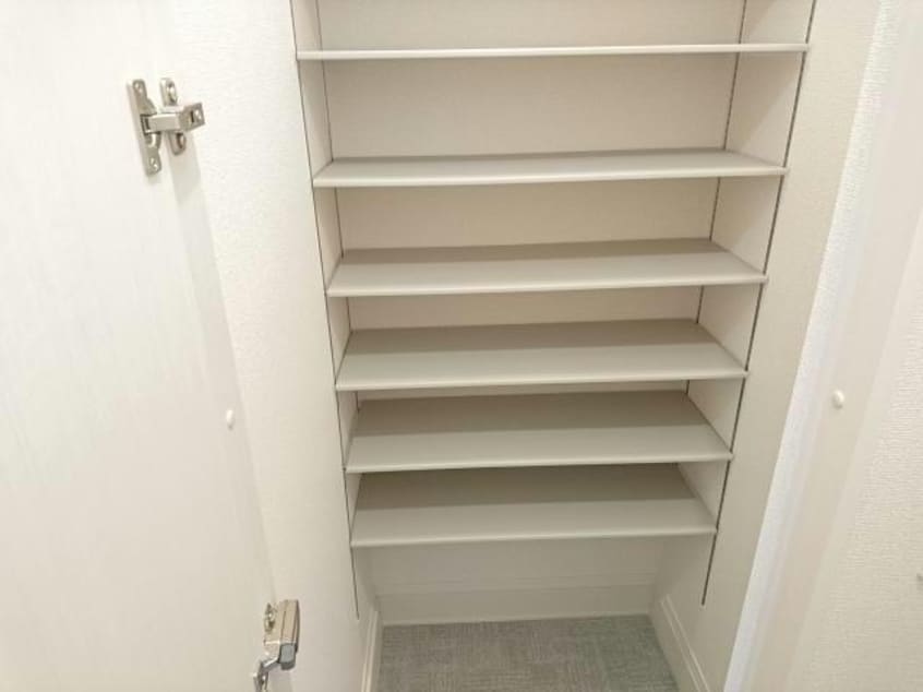 ※別部屋写真 コーポラス芝山