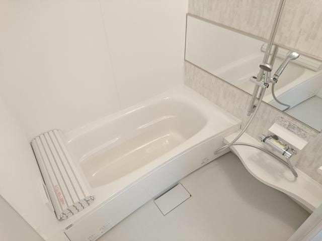 ※別部屋写真 コーポラス芝山