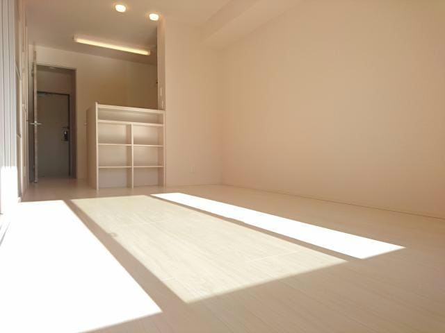 ※別部屋写真 コーポラス芝山