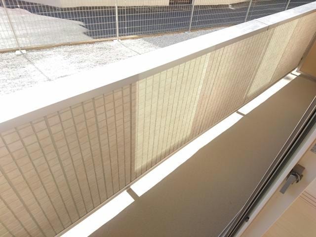 ※別部屋写真 コーポラス芝山