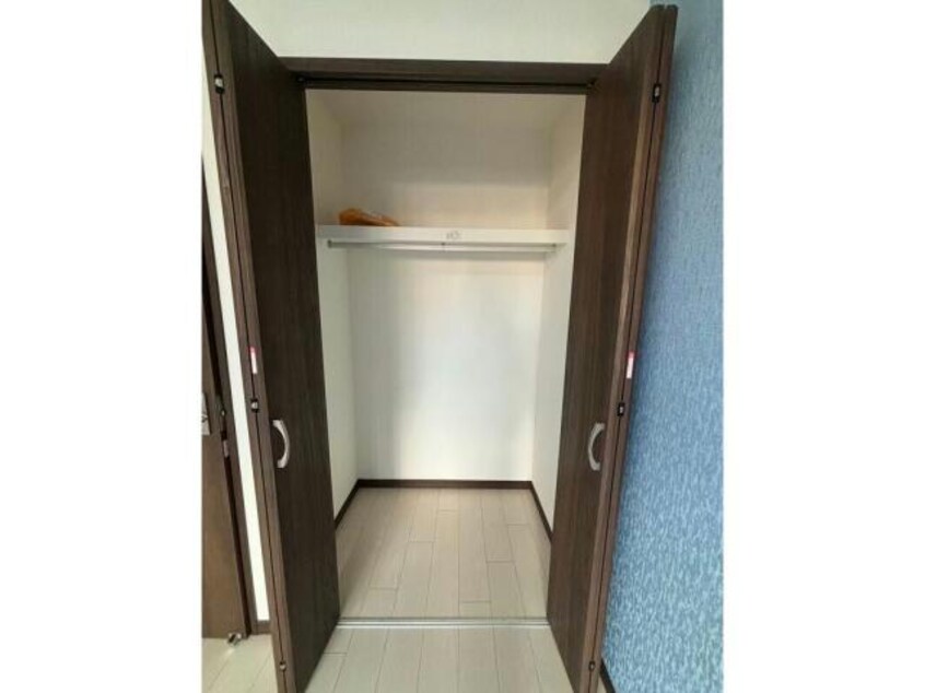 ※別部屋写真 ルージェ薬円台