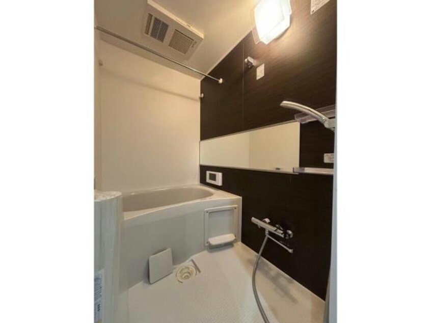 ※別部屋写真 ルージェ薬円台