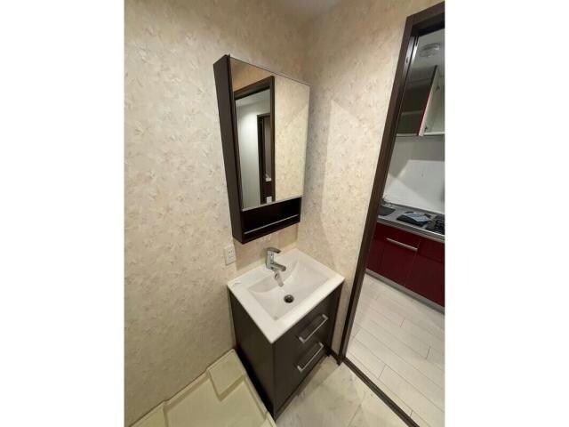 ※別部屋写真 ルージェ薬円台