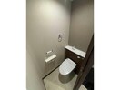 ※別部屋写真 ルージェ薬円台