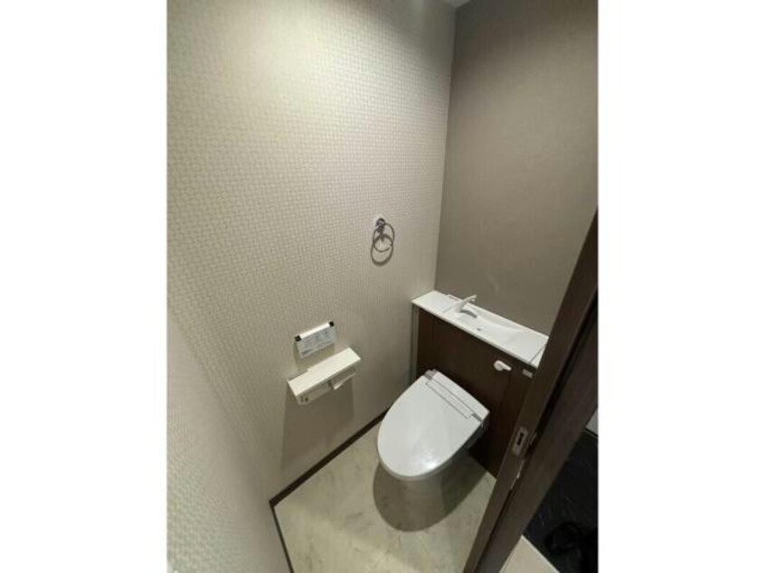 ※別部屋写真 ルージェ薬円台