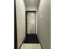 ※別部屋写真 ルージェ薬円台
