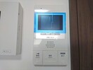 ※別部屋写真 ルージェ薬円台