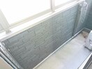 ※別部屋写真 ルージェ薬円台