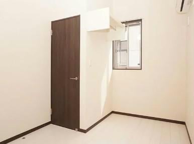  ラ・ミアカーサF・B