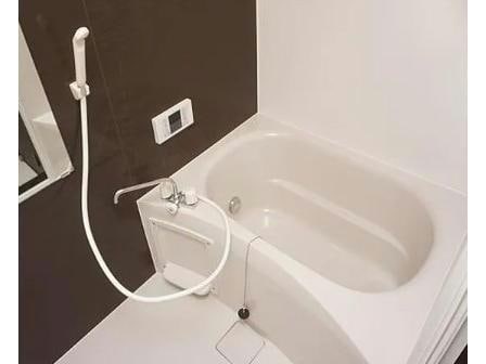  ラ・ミアカーサF・B