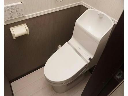  ラ・ミアカーサF・B