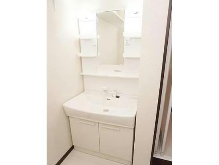  ラ・ミアカーサF・B