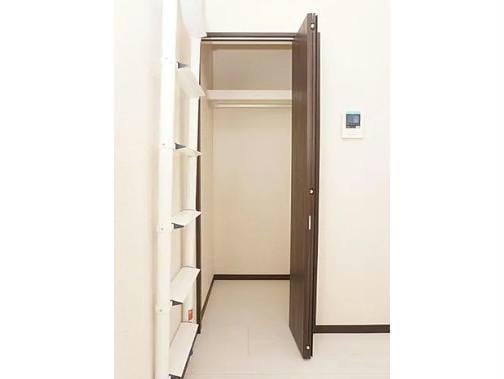  ラ・ミアカーサF・B