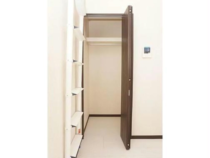  ラ・ミアカーサF・B