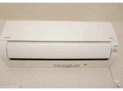  ラ・ミアカーサF・B