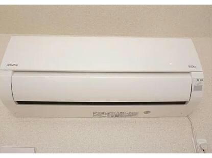  ラ・ミアカーサF・B