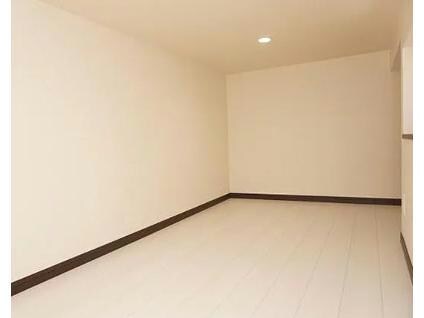  ラ・ミアカーサF・B