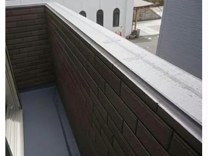  ラ・ミアカーサF・B