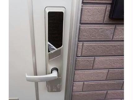  ラ・ミアカーサF・B