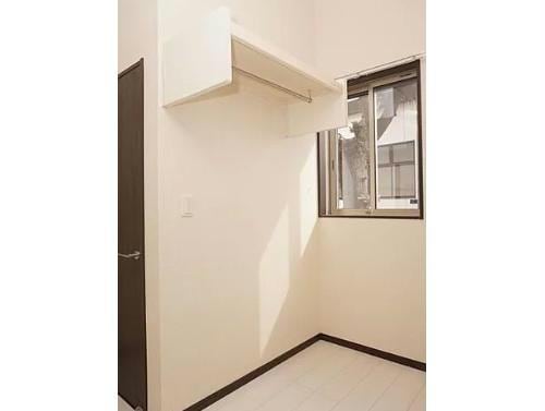  ラ・ミアカーサF・B