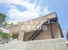 新京成電鉄新京成線/薬園台駅 徒歩12分 1階 築5年の外観