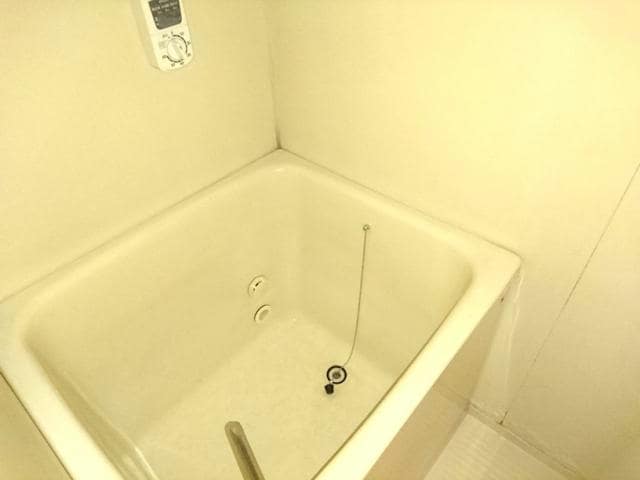  フラワーコーポ薬円台