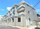 京成松戸線/薬園台駅 徒歩16分 2階 築6年の外観
