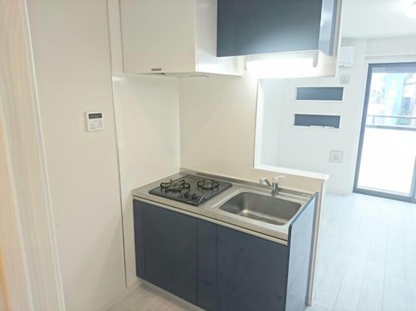 ※別部屋写真 クオーレ習志野台Ⅰ