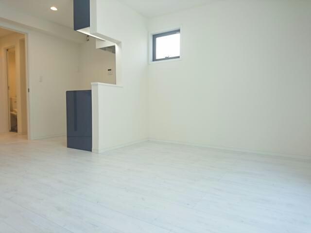 ※別部屋写真 クオーレ習志野台Ⅰ