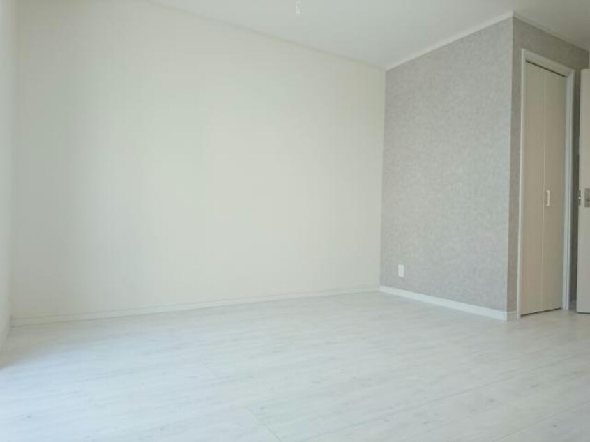 ※別部屋写真 クオーレ習志野台Ⅰ