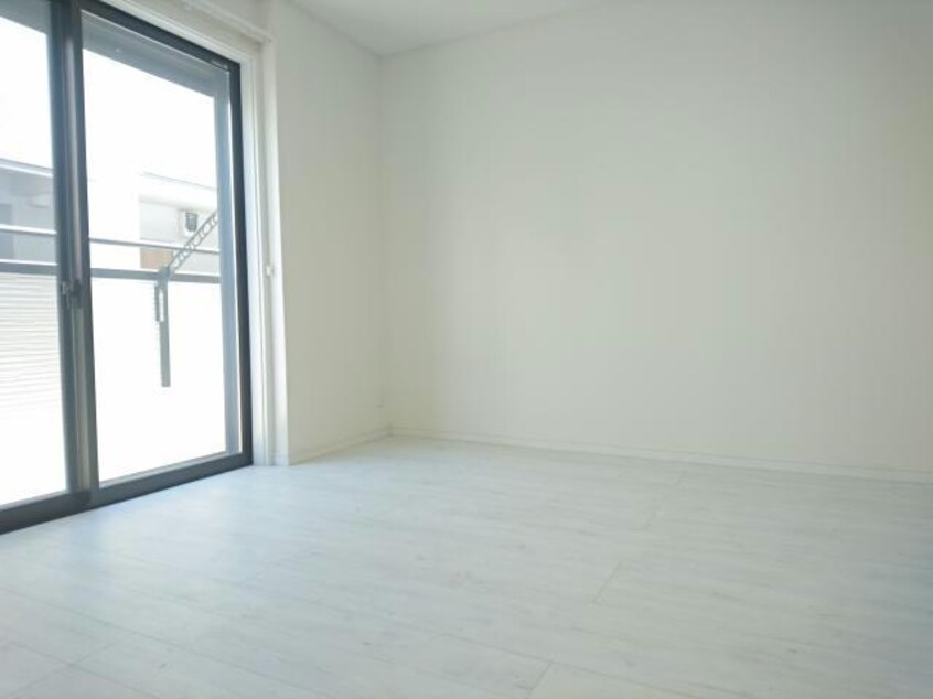 ※別部屋写真 クオーレ習志野台Ⅰ