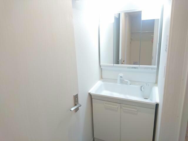 ※別部屋写真 クオーレ習志野台Ⅰ