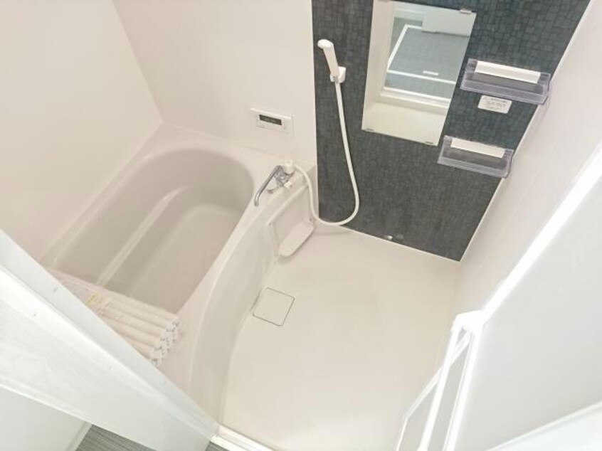 ※別部屋写真 クオーレ習志野台Ⅰ